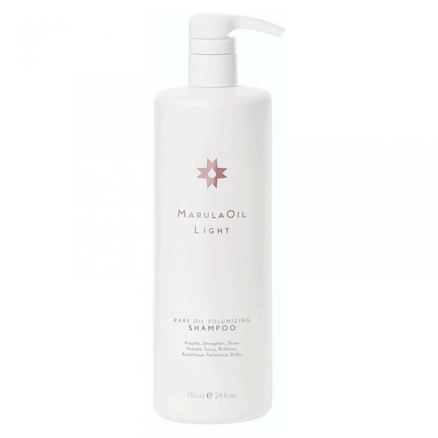jpm color repair shampoo 24