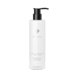 Tressa Volume Shampoo 33.8 oz UltraBeauty.shop