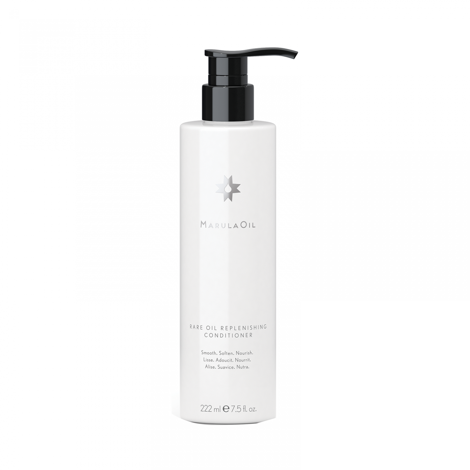jpm marula oil cond 7.5