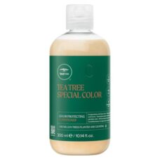 Paul Mitchell Tea Tree Special Color Conditioner 10.14 oz UltraBeauty.shop
