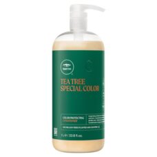 Paul Mitchell Tea Tree Special Color Conditioner 33.8 oz UltraBeauty.shop