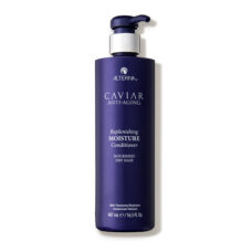 Alterna Caviar Anti-Aging Replenishing Moisture Conditioner 16.5 oz UltraBeauty.shop