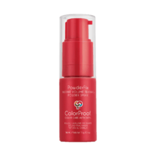 ColorProof PowderFix Instant Volume Spray 0.4 oz - Image 1