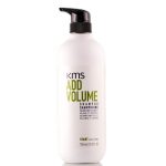 KMS California Add Volume Shampoo 25.3