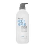 KMS California MOISTREPAIR Shampoo 25.3 oz