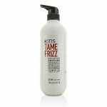 KMS California Tame Frizz Shampoo