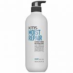 KMS Moist Repair Conditioner 25.3 oz
