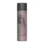 KMS Style Color Spray-On Color – Vintage Blush-Rose Pastel