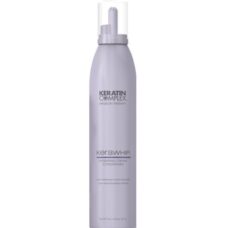 Keratin Complex Kerawhip Hydrating Cream Conditioner 8.5 oz - Image 1
