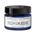 Keune 1922 by J.M. Keune Purifying Shampoo 8.45 oz UltraBeauty.shop