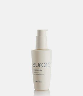 Eufora Smoothing Oil Therapy 4.2 fl oz SALE!