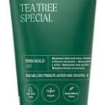 Paul Mitchell Tea Tree Special Color Conditioner 10.14 oz UltraBeauty.shop