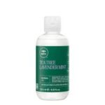 Eufora SCALPTHERAPY Thickening Treatment 3.4 oz UltraBeauty.shop