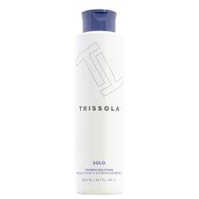 Trissola Tru Plus Keratin Solution 16.7oz