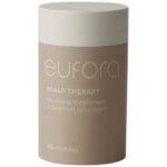 Eufora SCALPTHERAPY Thickening Regimen 5 pc. New! UltraBeauty.shop