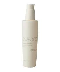 Eufora Hair Thickening Cleansing Treatment 6.8 oz Beauty Products UltraBeauty.shop Eufora Hair Thickening Cleansing Treatment 6.8 oz UltraBeauty.shop