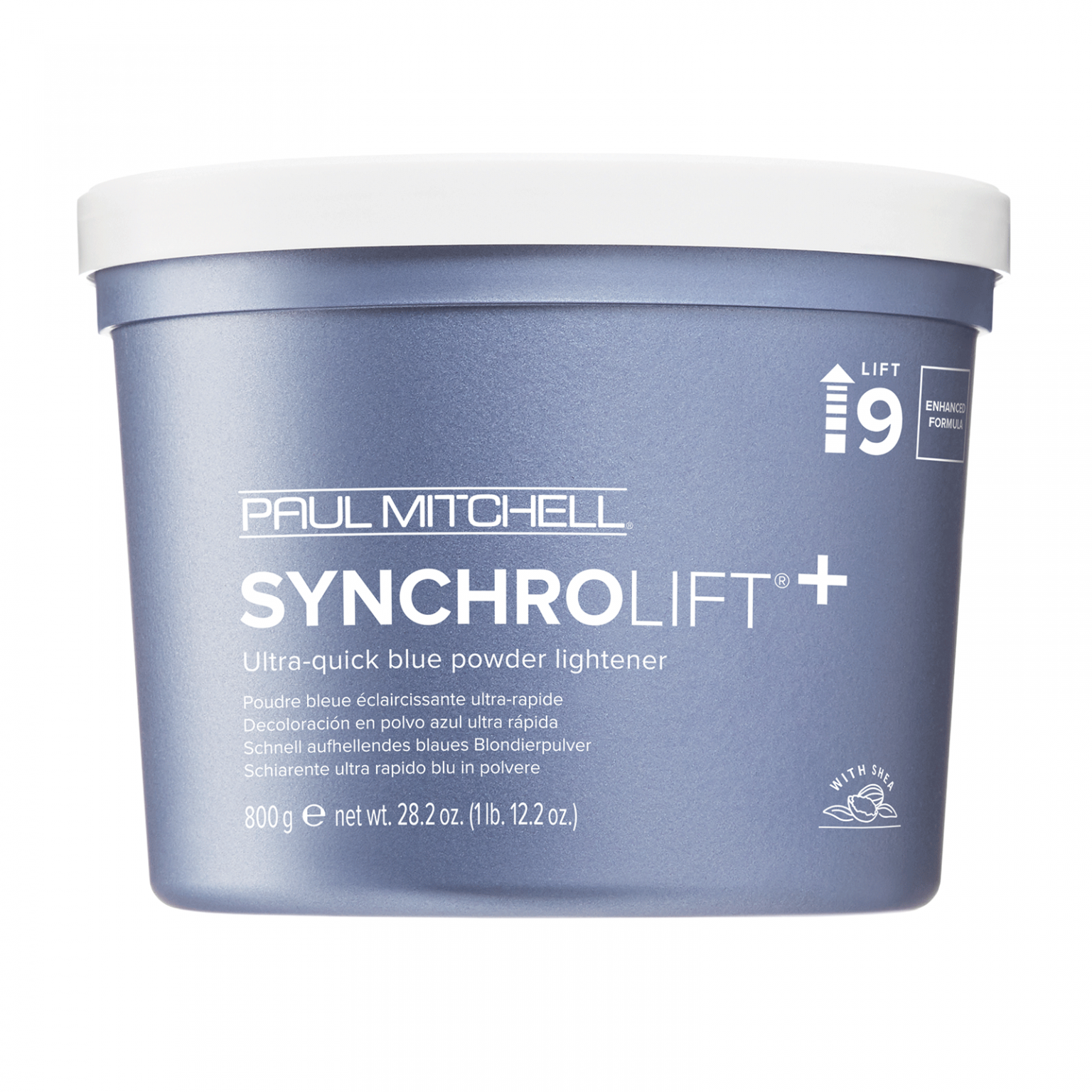 jpm lightener 28.2