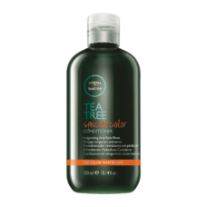 Paul Mitchell Tea Tree Special Color Conditioner 10.14 oz UltraBeauty.shop