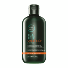 Paul Mitchell Tea Tree Special Color Shampoo 10.14 oz UltraBeauty.shop