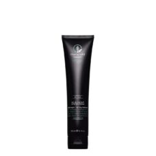 Awapuhi Wild Ginger - No Blowout Hydrocream 5.1oz - Image 1