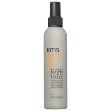 Kms California Curl Up Bounce Back Spray - 6.7 oz - Image 1
