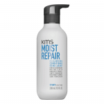 kms moist repair cond 10