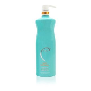 Malibu C Color Wellness Conditioner 1 Liter UltraBeauty.shop
