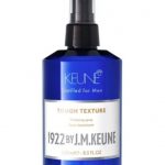 Keune 1922 by J.M. Keune Distilled for Men Tough Texture 8.5 fl oz (250 ml)