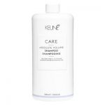 Keune CARE Absolute Volume Shampoo 33.8 oz