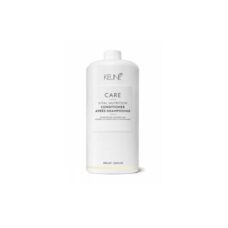 Keune Care Absolute Volume Conditioner 33.8 oz UltraBeauty.shop