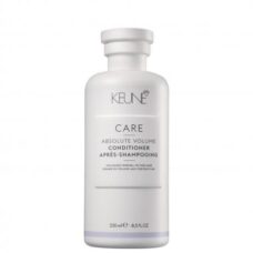 Keune Care Absolute Volume Conditioner – 8.5 fl.oz UltraBeauty.shop