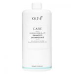Keune Care Derma Regulate Shampoo 33.8 oz