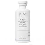 Keune Care Derma Sensitive Shampoo 10.1 oz