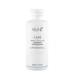 Keune Care Line Derma Exfoliate Shampoo 10.1 oz