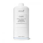 Keune Care Line Derma Exfoliate Shampoo 33.8 oz
