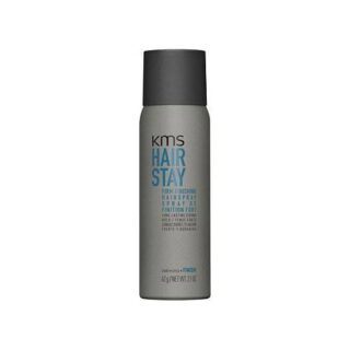 KMS Hairstay Anti-humidity Seal 2.1 Oz