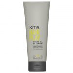 kms hairplay styling gel