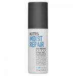 kms moist repair anti-break spray