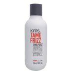 kms tame frizz cond 8.5