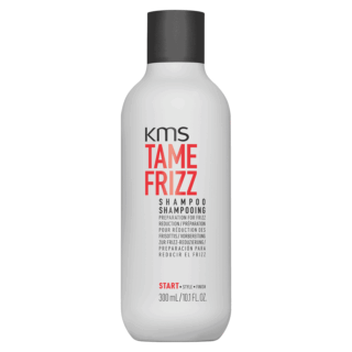 KMS California Tame Frizz Shampoo – Size 10.1 oz UltraBeauty.shop