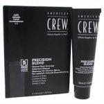 American Crew Men’s Precision Blend Dark 3-Pack