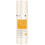 Biotop 911 Revitalizing All In One Quinoa Hair Treatment 150ml