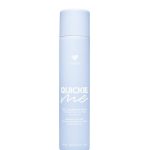 Design Me Quicke Me Dry Shampoo Spray for Brunette – 7 oz