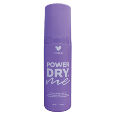 Design.ME PowerDry.ME 100ml/3.4oz - Image 1