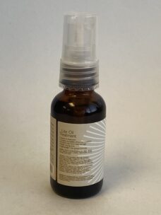 Holistix Lite Oil Treatment 1 Fl Oz - Image 2