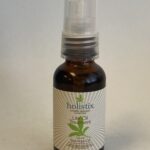 Avlon KeraCare Essential Oils 4 Oz * UltraBeauty.shop