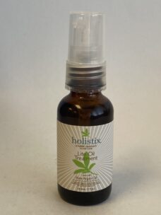 Holistix Lite Oil Treatment 1 Fl Oz UltraBeauty.shop