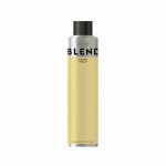 Keune Blend Fixing Spray 9.0 oz