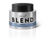 Keune Blend GLUE 2.5 oz