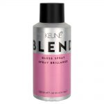 Keune Blend Gloss Spray 3.3 oz